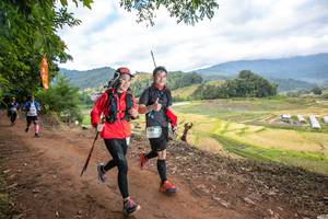 BIB: 1465, 1305
                            <button type="button" onclick="openModal(15999077)" class="btn btn-primary btn-sm float-right btn-popup" data-toggle="modal" data-target=".modal-high-quality">
                        <i class="fas fa-shopping-cart"></i> Add to Cart
                    </button>
                                            <button type="button" onclick="isThisMe(15999077, true)" class="btn btn-success btn-sm float-right btn-popup btn-isme hidden" data-toggle="tooltip" data-placement="bottom" title="นี่คือรูปของคุณใช่ไหม คลิกที่นี่เพื่อเอาเข้าอัลบั้ม">
                        <i class="fas fa-plus"></i> Add to album
                    </button>
                    <button type="button" onclick="isThisMe(15999077, false)" class="btn btn-warning btn-sm float-right btn-popup btn-isnotme hidden">
                        <i class="fas fa-ban"></i> Remove from album
                    </button>